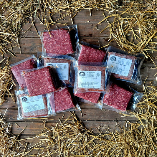 Grassfed_ground_beef_for_sale