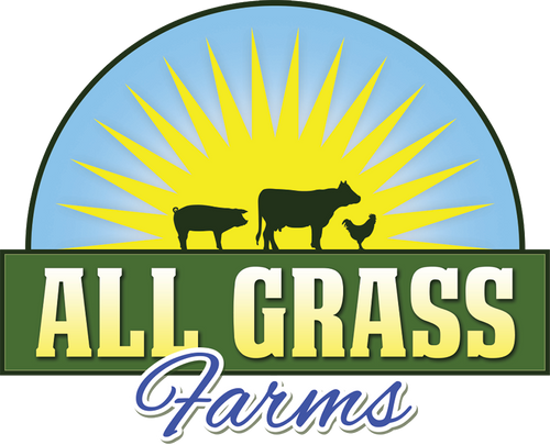All Grass Farms