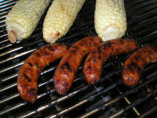 Brat Abundance. Egg Bonanza. Stewing Hens.