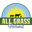 logo of Grass-fed Beef & Raw Milk, Pasture-Raised Poultry, Eggs, & Pork
 - All Grass Farms